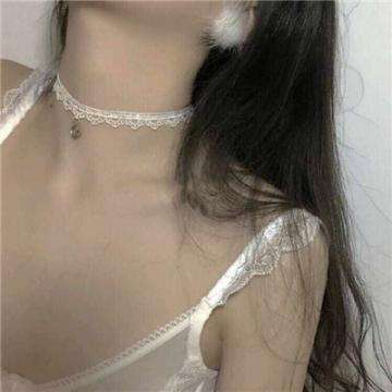 im电竞官方官网下载手机版