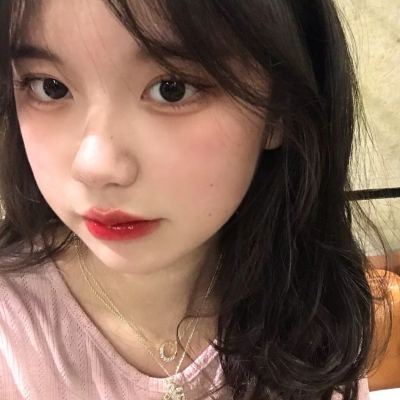 爱游戏全站APP入口苹果版下载手机版